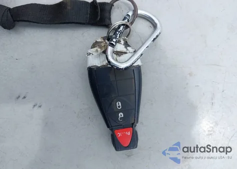 2016 Ram 1500 Express from USA, damaged, VIN 1C6RR7KT5GS104020